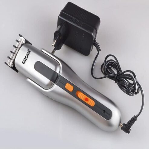 Redien Japan Shaving Machine (CB)