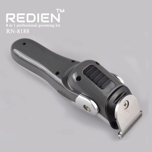 Redien Japan Shaving Machine (CB)