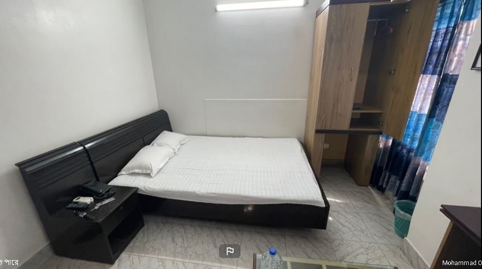 Khulna Hotel Ambassador