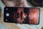 Narzo 50 pro 5g (Used Phone)