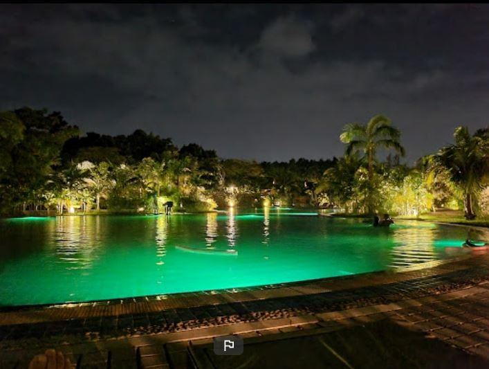 Bhawal Resort and Spa