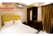 Xpressmall Hotels