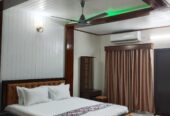 Mawa resort  At Dhaka