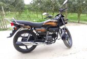 Hero Splendor 100 CC 2021