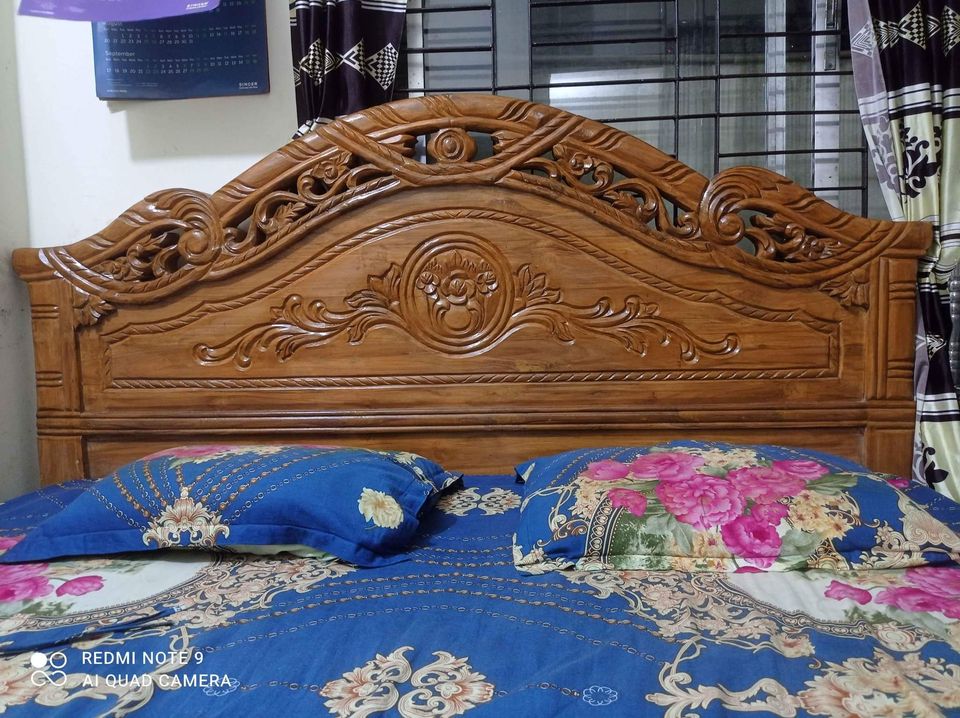 Segun khat 6/7 feet full box khat