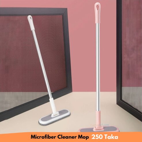 Best Mop Floor Cleaner Stick