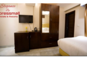 Xpressmall Hotels