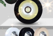 Mini Led Spotlight Lamp