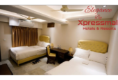 Xpressmall Hotels