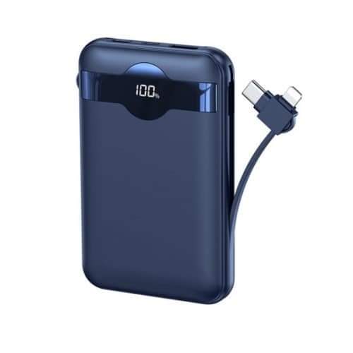 Remax RPP 169 10000mAh Power Bank