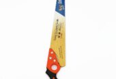 Wood Cutting Hand Saw 14 Inch