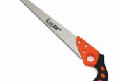 Wood Cutting Hand Saw 14 Inch