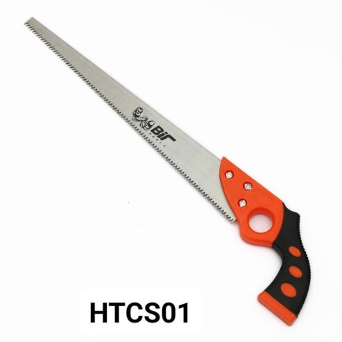 Wood Cutting Hand Saw 14 Inch