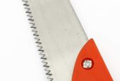 Wood Cutting Hand Saw 14 Inch