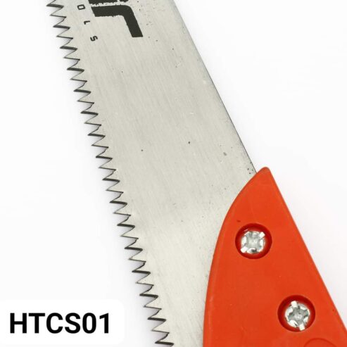 Wood Cutting Hand Saw 14 Inch