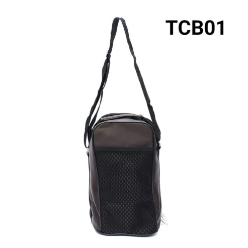 Tiffin/Lunch Carrier Bag, Water Proof Bag For Office