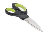 High Quality Stainless Steel Kitchen Scissors