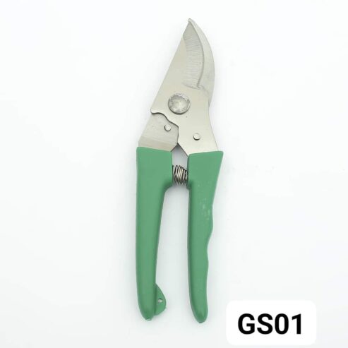 High Quality Stainless Kitchen Scissors