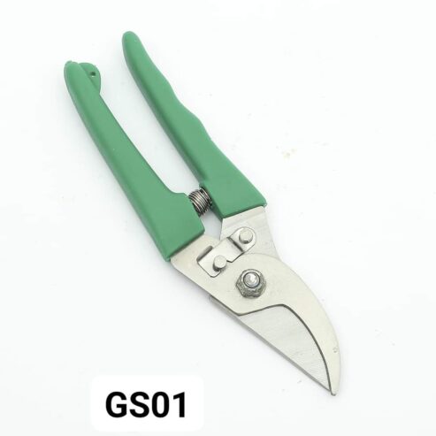 High Quality Stainless Kitchen Scissors