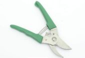 High Quality Stainless Kitchen Scissors