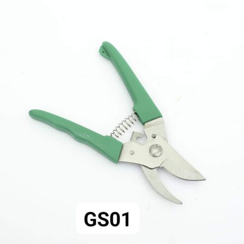 High Quality Stainless Kitchen Scissors