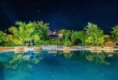 Water Garden Resort And Spa, Tangail