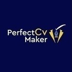 Perfect-CV-Maker-480-logo-2
