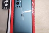 Oneplus 9pro 5g Dual Sim