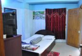 Hotel Hilton City Chittagong BD