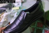 SKM shoes