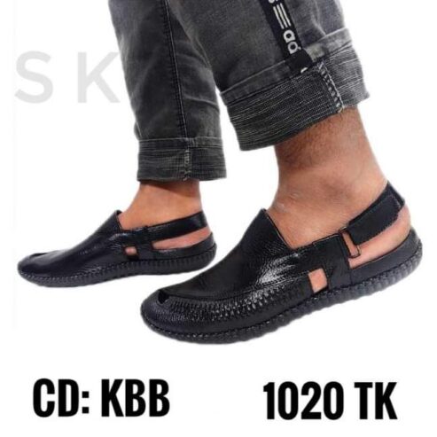 SKM shoes