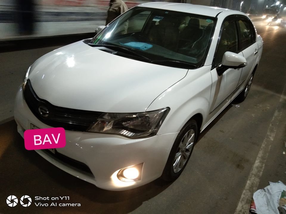 Book A Car in Dhaka BD