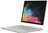 Used Microsoft Surface Laptop sale Uttara Dhaka