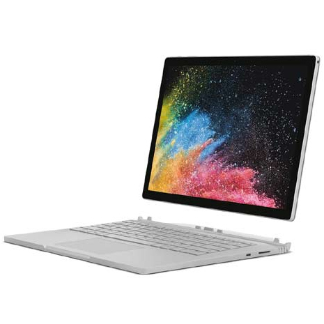 Used Microsoft Surface Laptop sale Uttara Dhaka