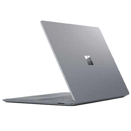 Used Microsoft Surface Laptop sale Uttara Dhaka