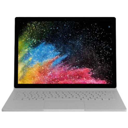 Used Microsoft Surface Laptop sale Uttara Dhaka