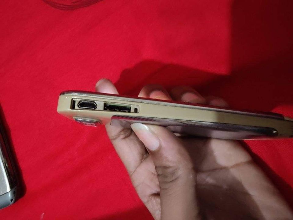 Used Mobile Nokia E72 sale At Narayanganj