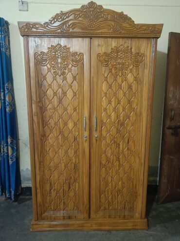 Used Wooden Furniture sale at Dhaka