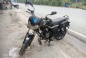 Discover 100 cc Bike for sale