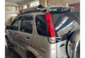 Used Toyota Car Sale in Chattogram 2024 (Model- Cami 2000)