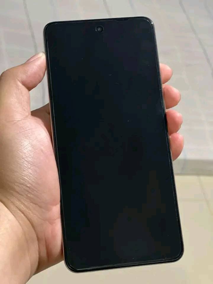 Realme C 55 Used Phone sale 