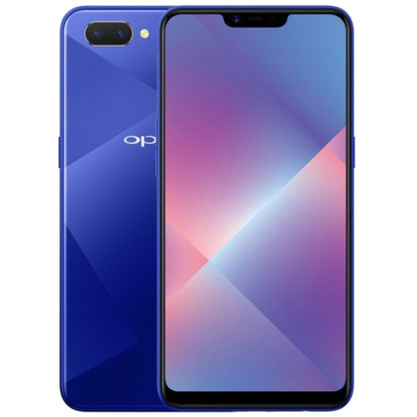 Oppo A5S Used Phone sale