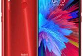 Xiaomi Redmi Note 7 Used Phone sale