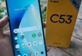 Realme C53 for sell