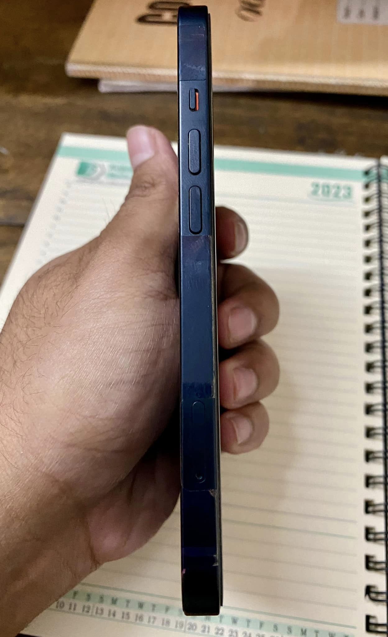 iPhone 13 128gb for sell