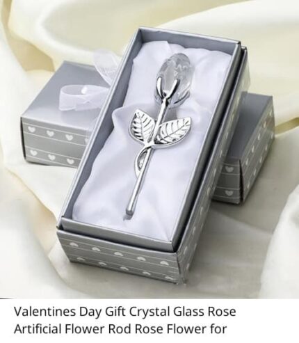 Discounted Valentine Gifts