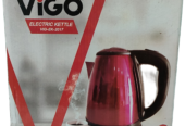 Brand New- RFL VIGO ELECTRIC KETTLE