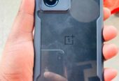 OnePlus Nord N20 SE For Sell