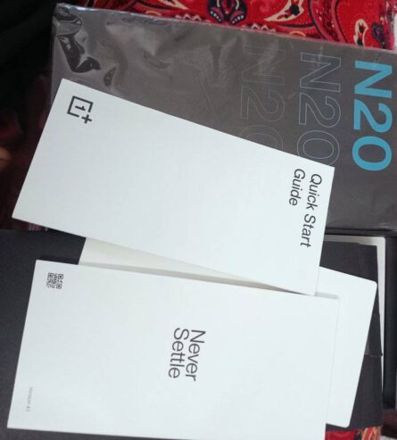 OnePlus Nord N20 SE For Sell
