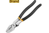 High Grip Combination Pliers